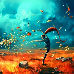 Macross - Do You Remember Love (AmaLee Version)