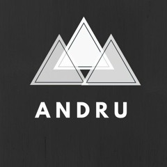 ALIZEE JEN AI MARRE (Andru Remix)