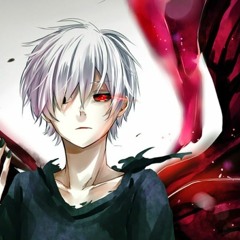 Tokyo Ghoul ED1 Full Seijatachi People In The Box