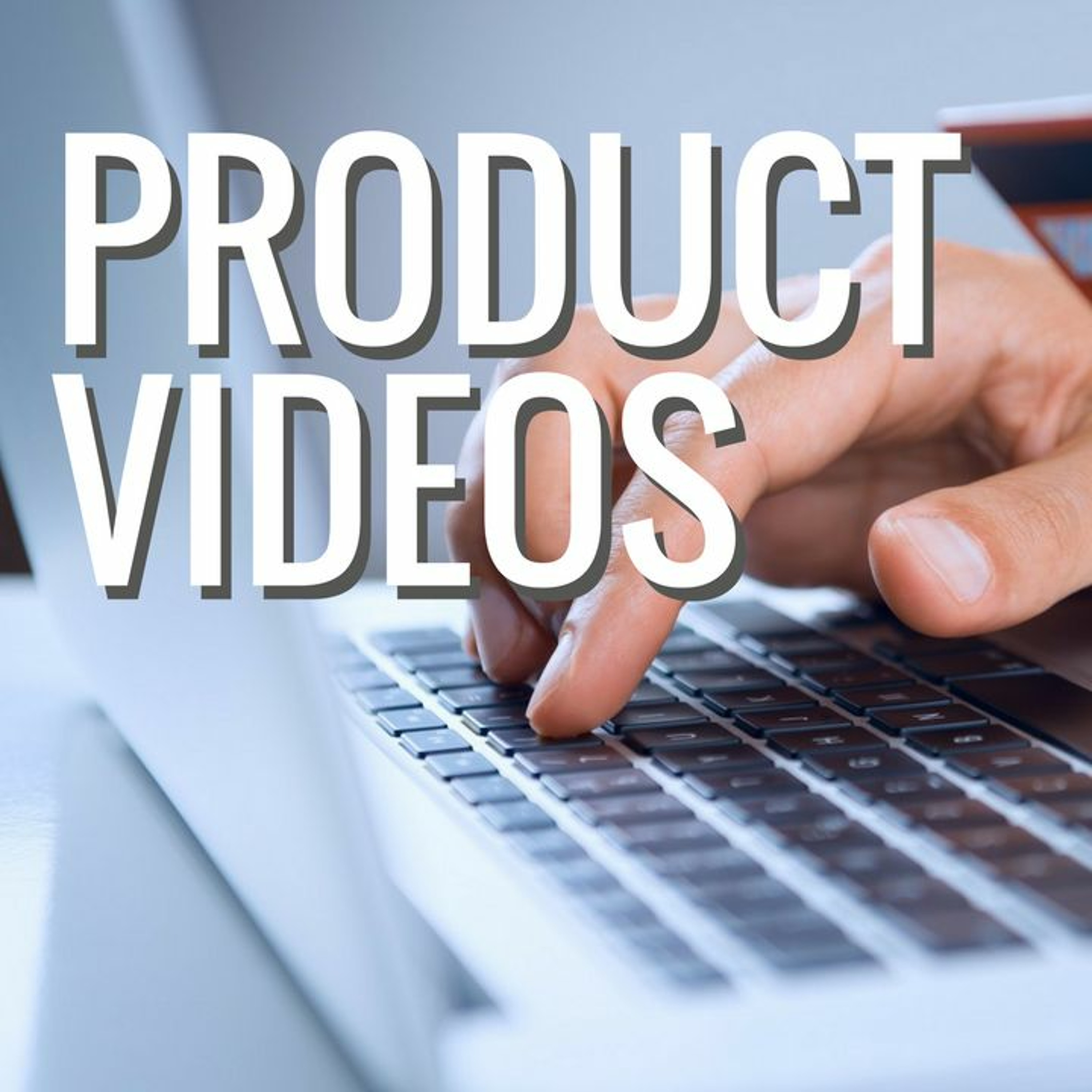 Sales4U - Fast Sales Growth Without The Guesswork