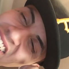 Snippet ... To snakes .......must listen please