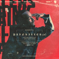 Back 2 the Future (feat. Justin Rarri)