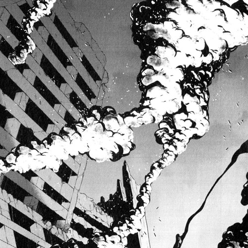 Kina - Please, Stay With Me