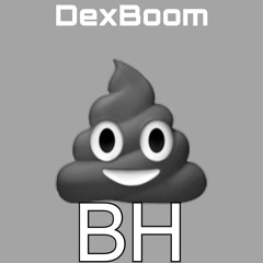 DexBoom - Всем насрать