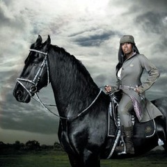 Please Don;t Kill me