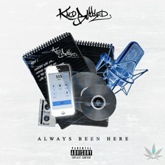 SHOTS (prod. by DJ $CRIM) *BONUS TRACK* *CUT*