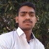 ढोढ़ी पर चटनी मलइया Vinod Bedardi Bhatar Milal Ba Mast New Bhojpuri Song 20 Mp3