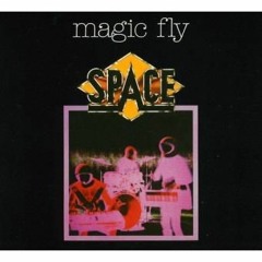 SPACE feat. Daft Punk - Magic Fly (Dj Nobody Bootleg Edit).mp3