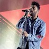 The Weeknd Call Out My Name My Dear Melancholy Mp3