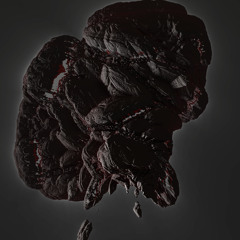 KomSusserBob 20160420