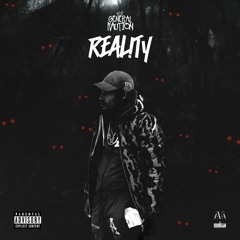 General Kaution - Reality