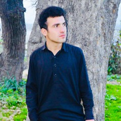 Jahan tum hu atif aslam