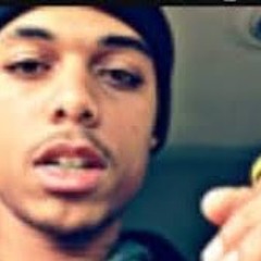 WhereYoSafeAt - AlmightySuspect
