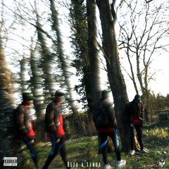 Jay-Cee73 - Na Tua Boca (Prod By Wagner Mateus)