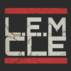 Trauma - L.E.M.