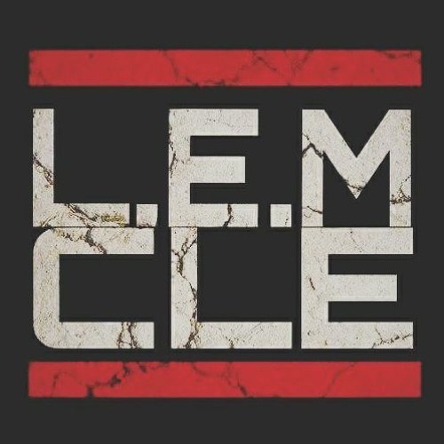 Trauma - L.E.M.
