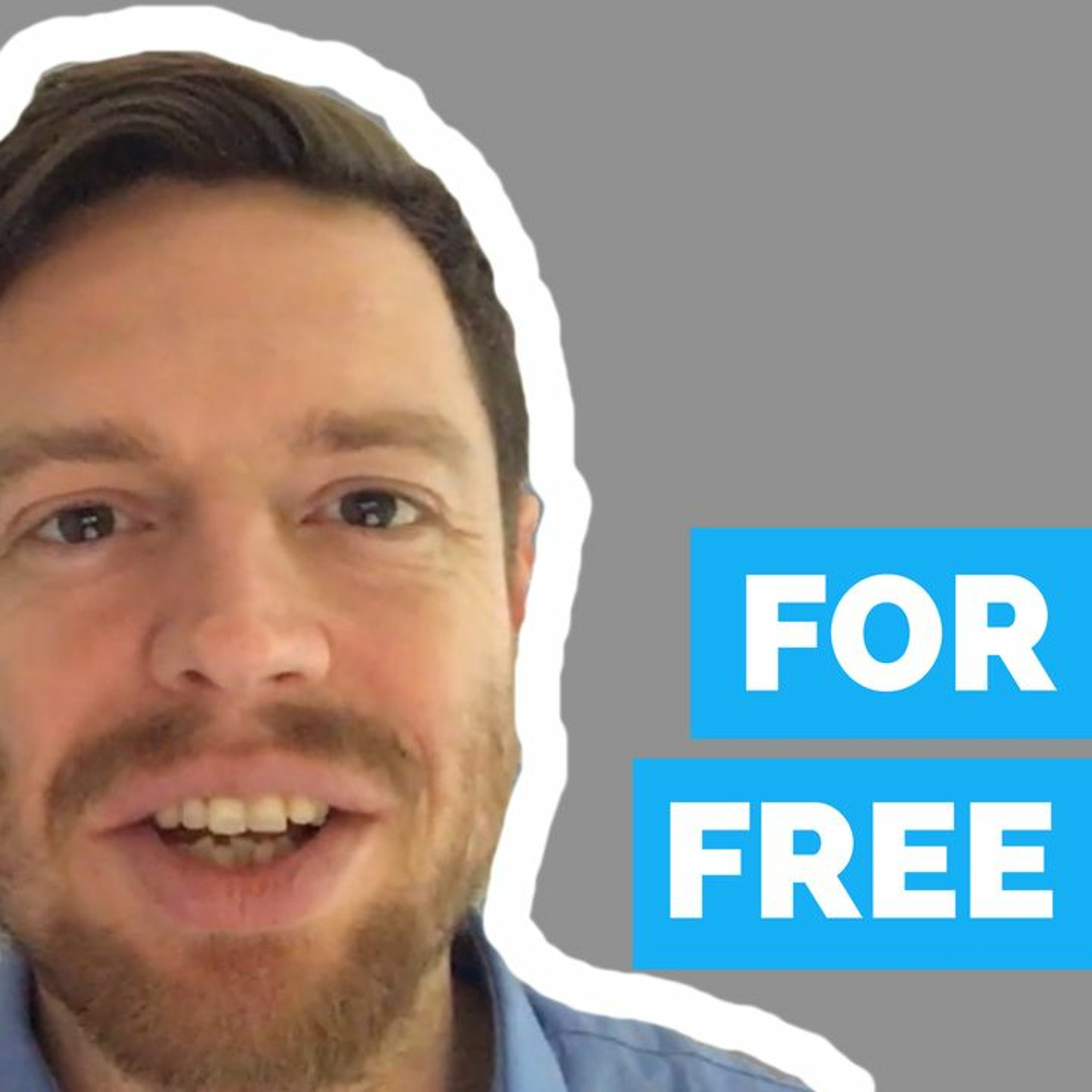 Sales4U - Fast Sales Growth Without The Guesswork