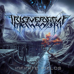 Irreversible Mechanism- The Agony