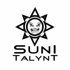 No Lame Bitch (Main Chick RMX)