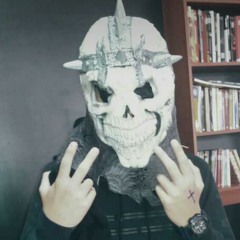 PASADO - $H3NDO 🕇❤