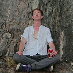 Calm and confuse me.mp3