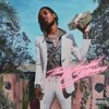 Rich The Kid End Of Discussion Ft Lil Wayne Mp3