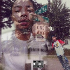 Mudda-GangBaby