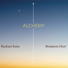 The Love That We Are