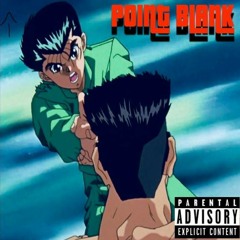 Point Blank (Prod. Kannaboyd x Lil' Surp)