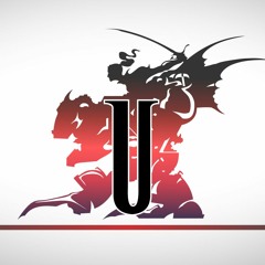 Final Fantasy VI: Terra's Theme (Vector U Remix)