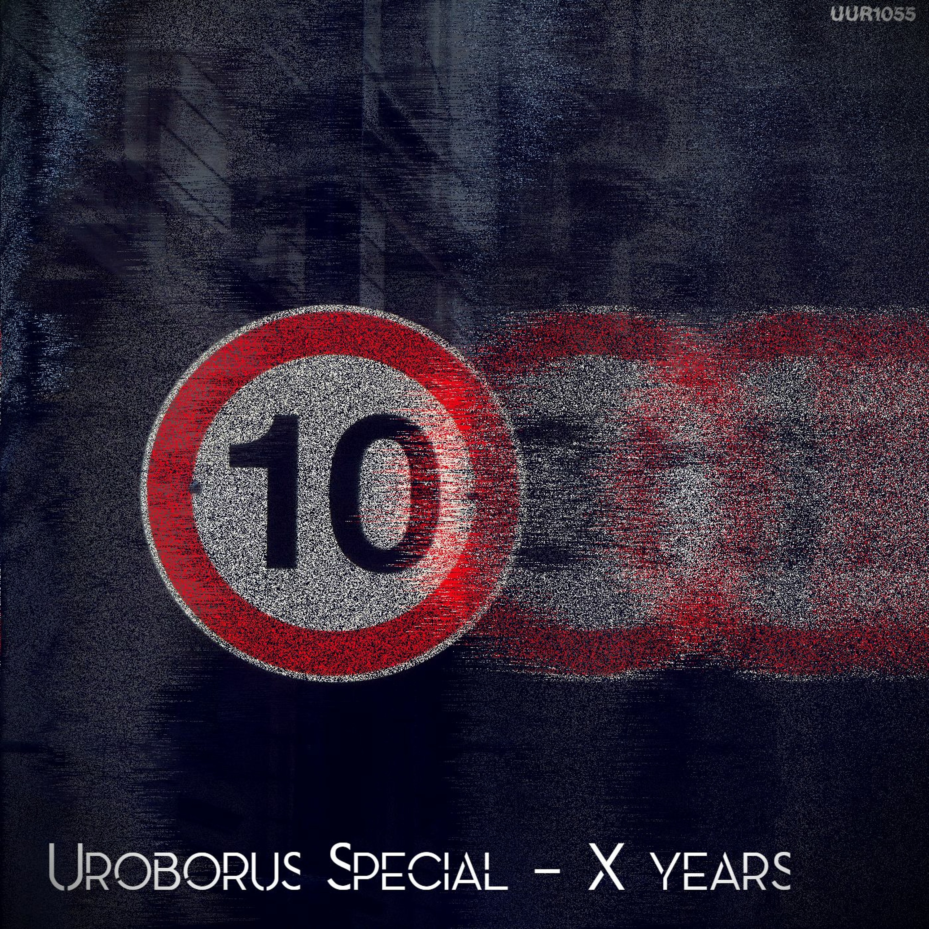 Uroborus Recs