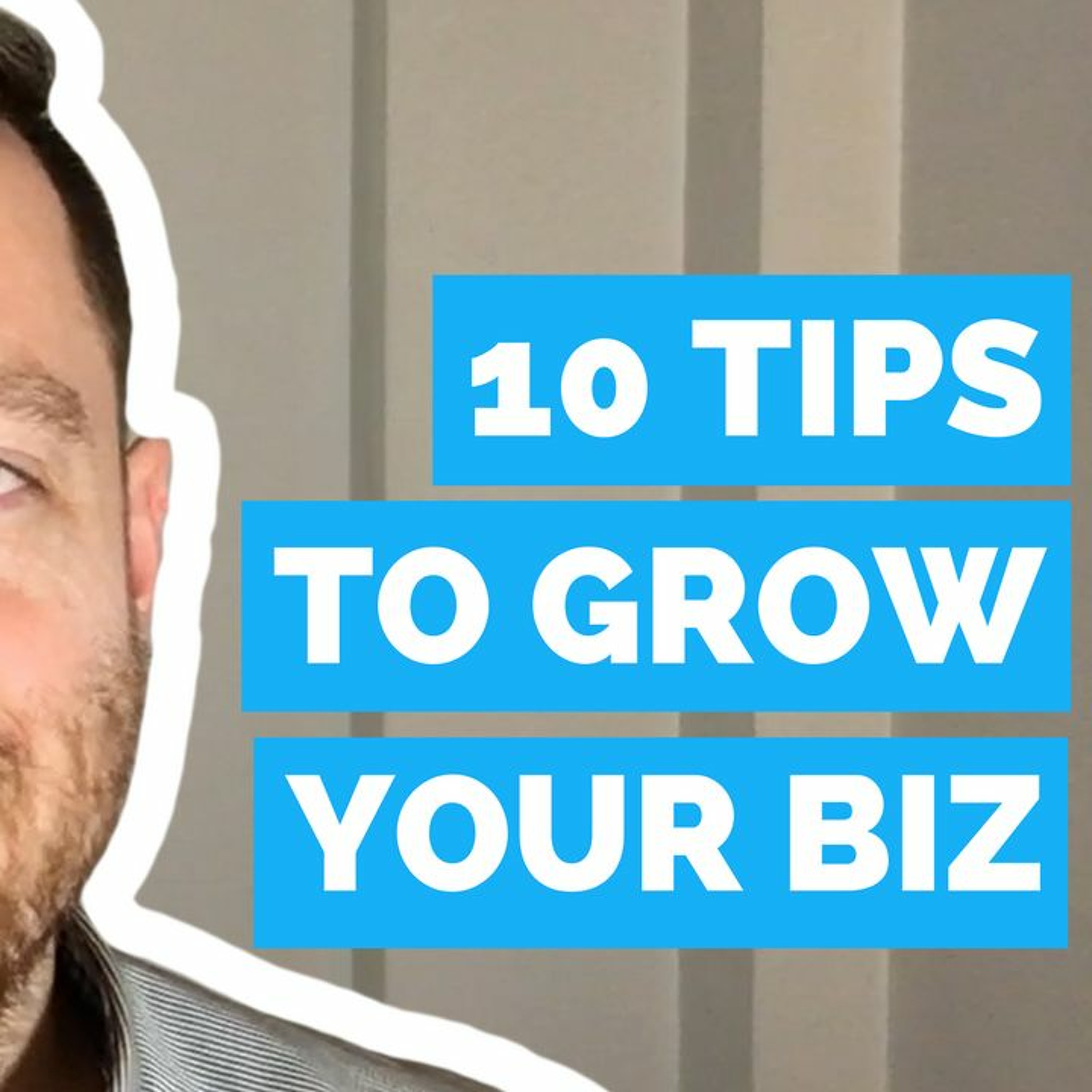 Sales4U - Fast Sales Growth Without The Guesswork