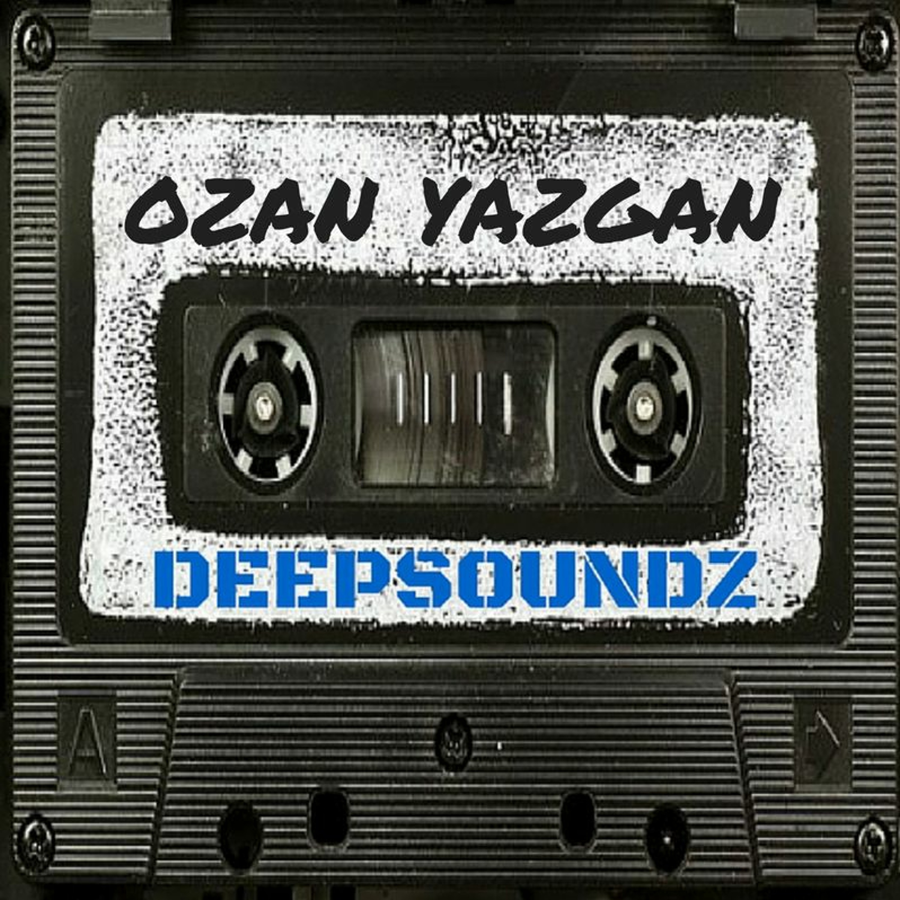 Deepsoundz