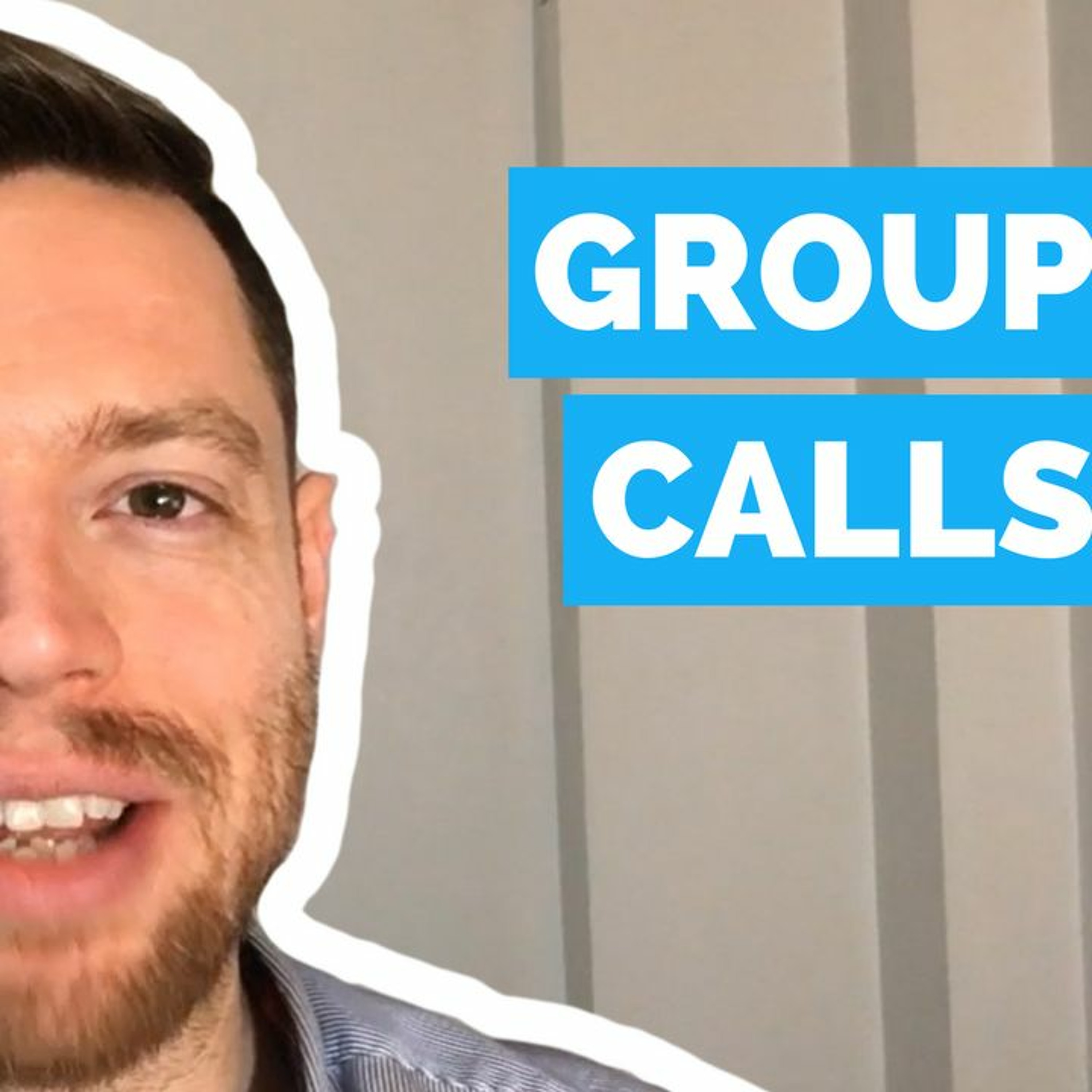 Sales4U - Fast Sales Growth Without The Guesswork
