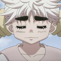 Komugi (Prod. Reap !!)