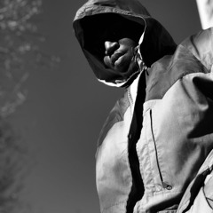 At Your Dome Fool [ Prod X Cloudh0pper ]