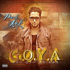 "CUCALAH" f. OMI KENNEDY