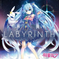 白い雪のプリンセスは