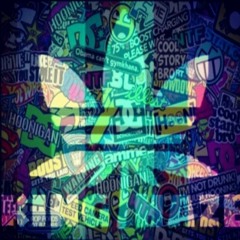 king haze money ft schoville & LIL willie  - bros before hoes