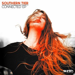 Southern Tier - The Words We Lost [Synth Collective]