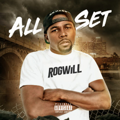 Countin Paper Ft Playwrite