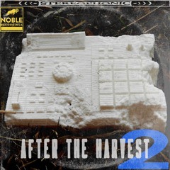 SEARCHING FOR prod. by RAY CARTER