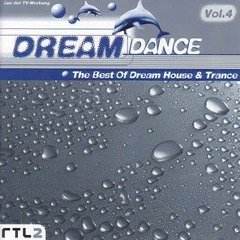 Faithless - Don't Leave (Floating Mix Edited Version)