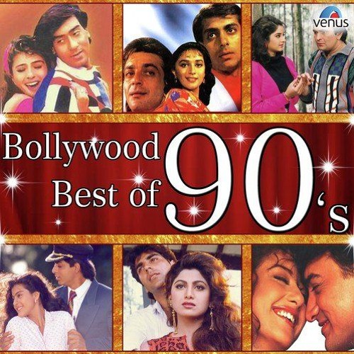 Stream Dil Ka Rishta Arjun Rampal Aishwarya Rai Alka Yagnik Kumar Sanu by Jeff Persaud Listen online for free on SoundCloud