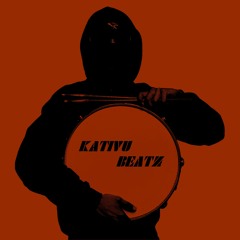 Escape - (Produced By Kativu Beatz)