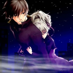 Jealous - Nightcore