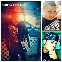 Brotha Loui - Ikin_Sengiseng_Ki_Seli.mp3