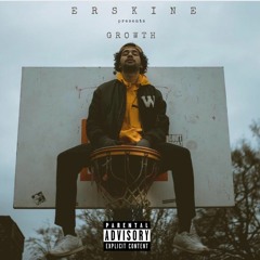 C O N F L I C T  O F  M I N D (prod. old milk)