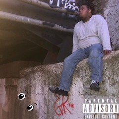 I've Been MIA 3 - The Mixtape // Elle Rochelle Presents: Are You Sure