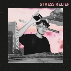 Over (feat. Caroline Pennell)